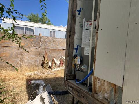 3685 E John L Ave, Kingman, AZ 86409 photo 49