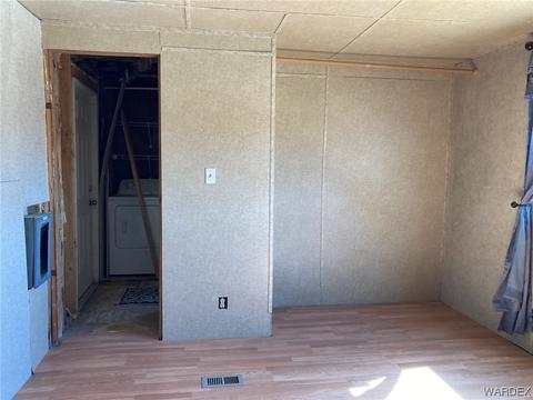 3685 E John L Ave, Kingman, AZ 86409 photo 22