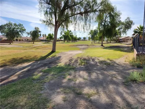 2029 E Desert Palms Dr, Fort Mohave, AZ 86426