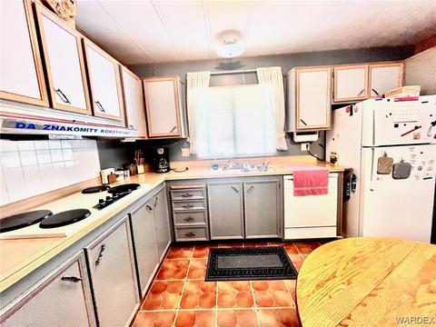 5079 W Camelback Loop, Kingman, AZ 86409 photo 11