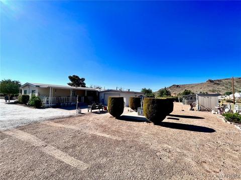 5079 W Camelback Loop, Kingman, AZ 86409 photo 35