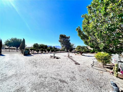 5079 W Camelback Loop, Kingman, AZ 86409 photo 30