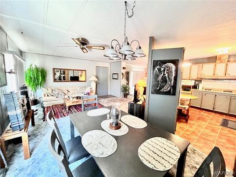 5079 W Camelback Loop, Kingman, AZ 86409 photo 13