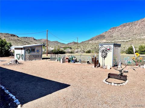 5079 W Camelback Loop, Kingman, AZ 86409 photo 36