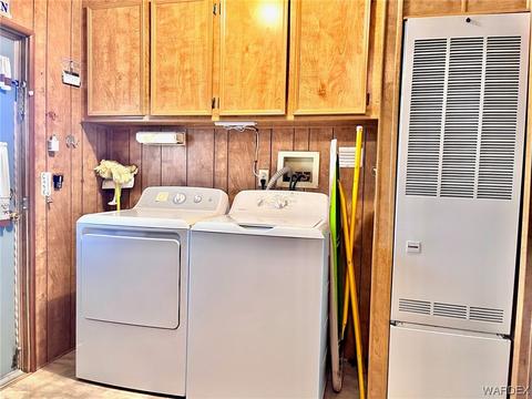 5079 W Camelback Loop, Kingman, AZ 86409 photo 17