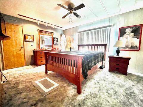 5079 W Camelback Loop, Kingman, AZ 86409 photo 18