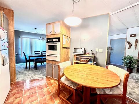 5079 W Camelback Loop, Kingman, AZ 86409 photo 12