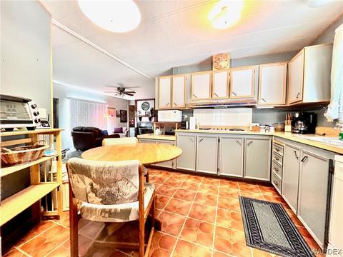 5079 W Camelback Loop, Kingman, AZ 86409 photo 10