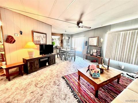 5079 W Camelback Loop, Kingman, AZ 86409 photo 7