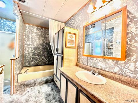 5079 W Camelback Loop, Kingman, AZ 86409 photo 22