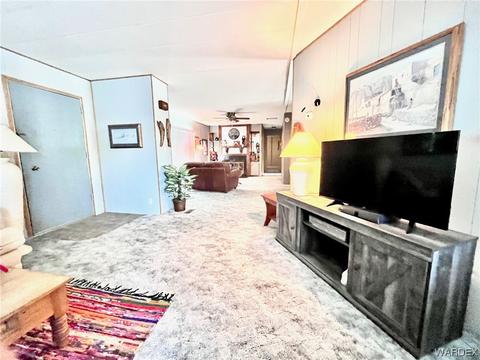 5079 W Camelback Loop, Kingman, AZ 86409 photo 8