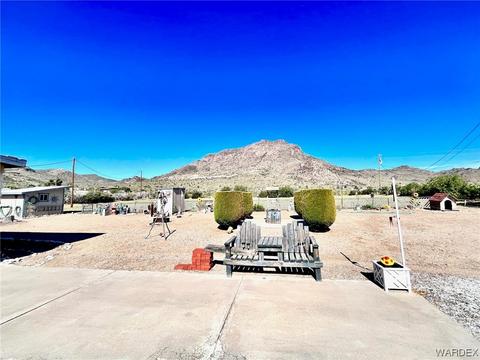 5079 W Camelback Loop, Kingman, AZ 86409 photo 29