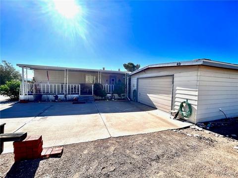 5079 W Camelback Loop, Kingman, AZ 86409 photo 28