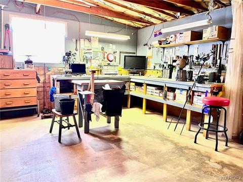 5079 W Camelback Loop, Kingman, AZ 86409 photo 25