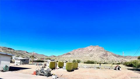 5079 W Camelback Loop, Kingman, AZ 86409 photo 32