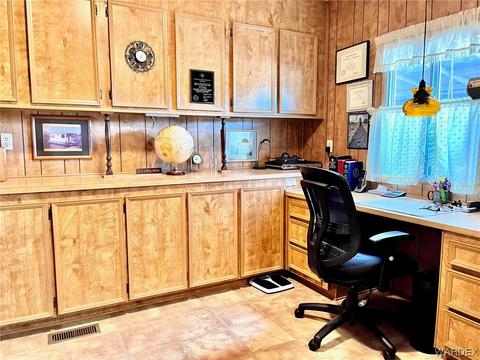 5079 W Camelback Loop, Kingman, AZ 86409 photo 15