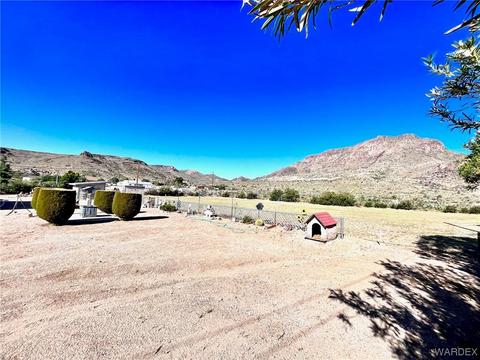 5079 W Camelback Loop, Kingman, AZ 86409 photo 33