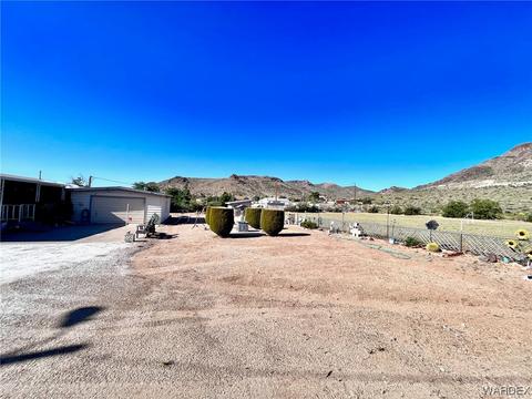 5079 W Camelback Loop, Kingman, AZ 86409 photo 34