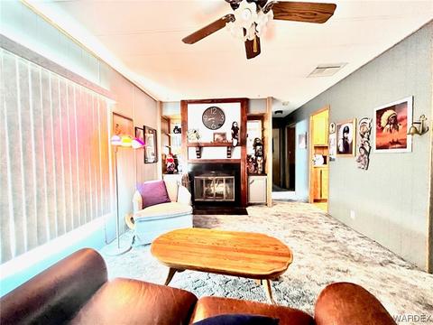 5079 W Camelback Loop, Kingman, AZ 86409 photo 3