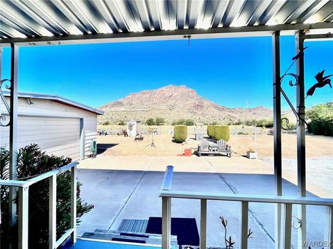 5079 W Camelback Loop, Kingman, AZ 86409 photo 26