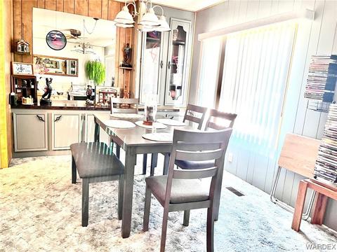 5079 W Camelback Loop, Kingman, AZ 86409 photo 14