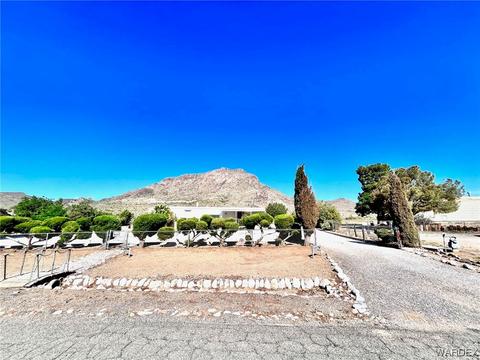 5079 W Camelback Loop, Kingman, AZ 86409 photo 31