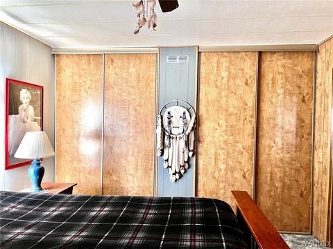 5079 W Camelback Loop, Kingman, AZ 86409 photo 19
