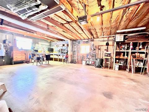 5079 W Camelback Loop, Kingman, AZ 86409 photo 24