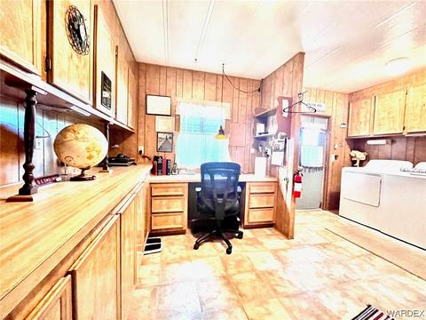 5079 W Camelback Loop, Kingman, AZ 86409 photo 16