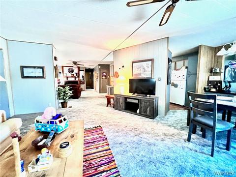 5079 W Camelback Loop, Kingman, AZ 86409 photo 6