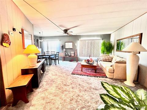 5079 W Camelback Loop, Kingman, AZ 86409 photo 2