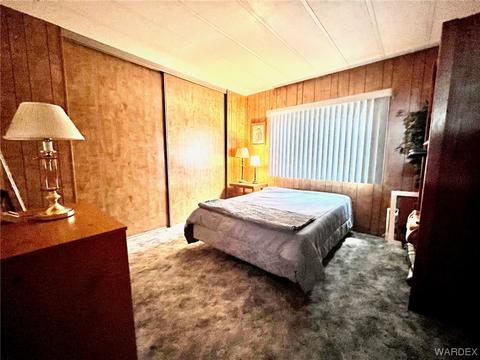 5079 W Camelback Loop, Kingman, AZ 86409 photo 21