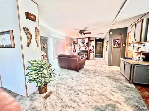 5079 W Camelback Loop, Kingman, AZ 86409 photo 4
