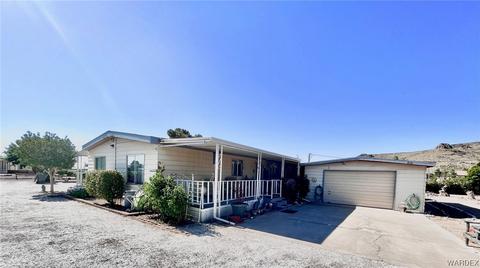 5079 W Camelback Loop, Kingman, AZ 86409 photo 27