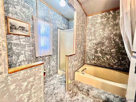 5079 W Camelback Loop, Kingman, AZ 86409 photo 23