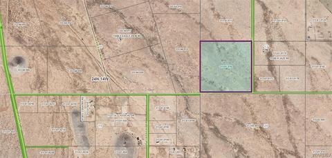 018 Country Rd, Kingman, AZ 86409