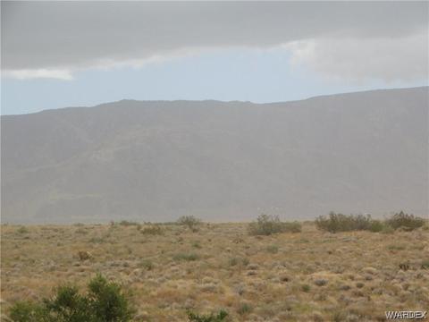 0010 N Classical Dr, Kingman, AZ 86409