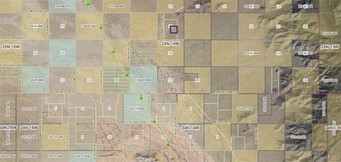 0010 N Classical Dr, Kingman, AZ 86409 photo 6