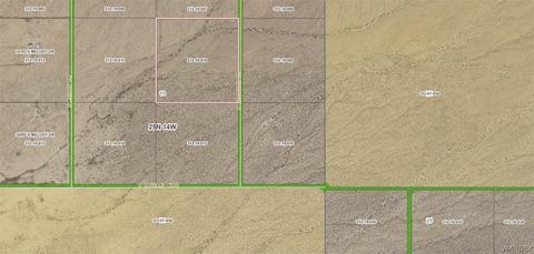 0010 N Classical Dr, Kingman, AZ 86409 photo 3