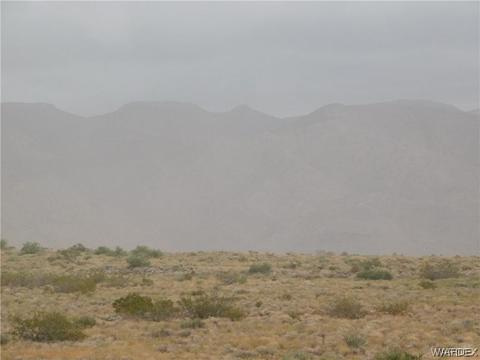 0010 N Classical Dr, Kingman, AZ 86409 photo 2