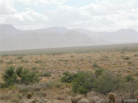 0010 N Classical Dr, Kingman, AZ 86409 photo 4