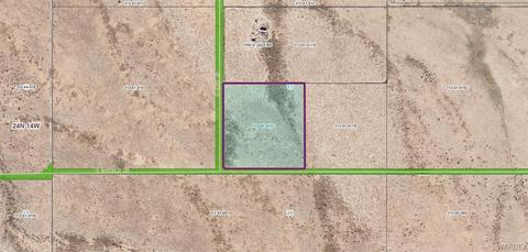 017 Country Rd # c, Kingman, AZ 86409