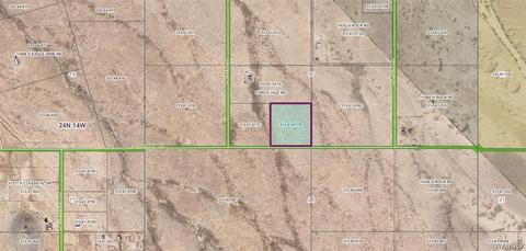 017 Country Rd # b, Kingman, AZ 86409