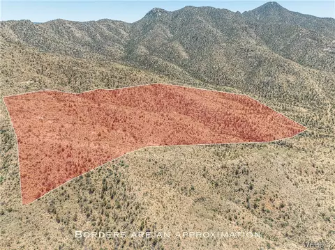 000 Rene Rd, Kingman, AZ 86409