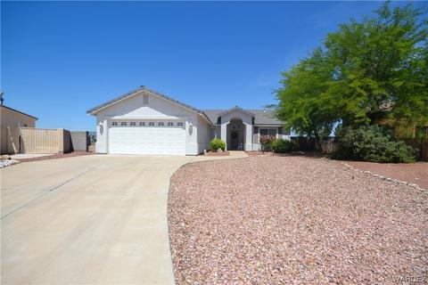 6412 Coral Cactus Ct, Mohave Valley, AZ 86440