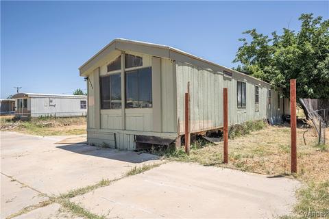3534 E Northfield Ave, Kingman, AZ 86409