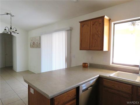3906 E Nicole Ave, Kingman, AZ 86409 photo 23