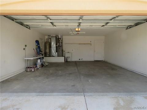 3906 E Nicole Ave, Kingman, AZ 86409 photo 42