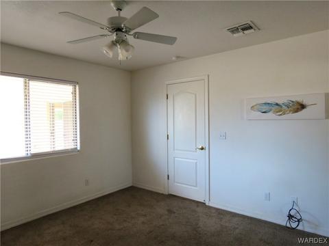 3906 E Nicole Ave, Kingman, AZ 86409 photo 39