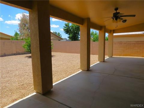 3906 E Nicole Ave, Kingman, AZ 86409 photo 29